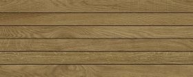 00-00110421 Плитка Azori Castle Azori Wood 20.1x50.5