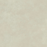 00-00110431 Плитка Azori Castle Azori Beige 42x42
