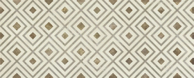Декор Azori Castle Матовая 20.1x50.5