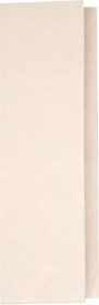 DKKPVTO Клинкерная плитка Domus Linea Brik-Tech Domus Linea Klinker Tobacco 9.5x29
