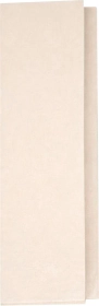 Клинкерная плитка Domus Linea Brik-Tech Klinker Tobacco 9.5x29