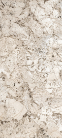 784888 Керамогранит Casa Dolce Casa Nature Mood Casa Dolce Casa Glacier Matte Silk 6mm 120x280