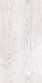 R4BW0D00MR5 Керамогранит ZERDE TILE Wood ZERDE TILE Classic Brush White ректификат 30x60