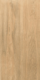R4CW0D02MR5 Керамогранит ZERDE TILE Wood ZERDE TILE Classic Beige ректификат 30x60