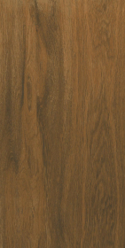 Керамогранит ZERDE TILE Wood Classic Brown ректификат 30x60