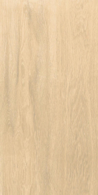 Керамогранит ZERDE TILE Wood Classic Cream ректификат 30x60