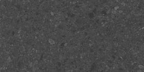 Керамогранит Argenta Flodsten Night Matt 60x120