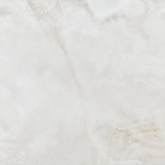 Керамогранит Pamesa Sardonyx White Compacglass 90x90