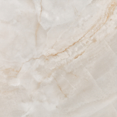 17.804.163.9734 Керамогранит Pamesa Sardonyx Pamesa Cream Compacglass 90x90