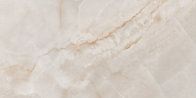04.505.163.9734 Керамогранит Pamesa Sardonyx Pamesa Cream Leviglass 90x180