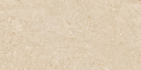 017.022.0163.16517 Керамогранит Pamesa Odyssey Pamesa Cream Rec.Glass (T)C 60x120
