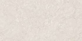 Керамогранит Pamesa Odyssey White Rec.Glass (T)C 60x120