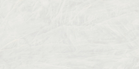 Керамогранит Benadresa Cristal White Pulido Rect 60x120