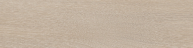 SG400100N Керамогранит Kerama Marazzi Вяз Бежевыйx0.8 9.9x40.2