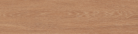 SG400200N Керамогранит Kerama Marazzi Вяз Коричневыйx0.8 9.9x40.2