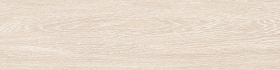 SG400300N Керамогранит Kerama Marazzi Вяз Светлыйx0.8 9.9x40.2
