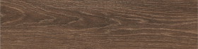 SG400400N Керамогранит Kerama Marazzi Вяз Коричневый темныйx0.8 9.9x40.2