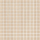 20095 Плитка Kerama Marazzi Вяз Бежевыйx0.35 29.8x29.8