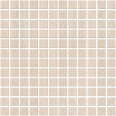 20096 Плитка Kerama Marazzi Вяз Бежевый светлыйx0.35 29.8x29.8