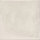 SG1570N Керамогранит Kerama Marazzi Карнаби-стрит Бежевый светлыйx0.8 20x20