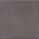 SG1571N Керамогранит Kerama Marazzi Карнаби-стрит Коричневыйx0.8 20x20