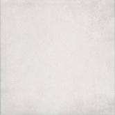 SG1573N Керамогранит Kerama Marazzi Карнаби-стрит Серый Светлыйx0.8 20x20