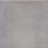 SG1574N Керамогранит Kerama Marazzi Карнаби-стрит Серыйx0.8 20x20