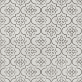 SG1576N Керамогранит Kerama Marazzi Карнаби-стрит Орнамент Серыйx0.8 20x20