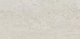 16085 Плитка Kerama Marazzi Сиена Cерый светлый матовый 7.4x15