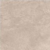 DD600100R Керамогранит Kerama Marazzi Про Стоун беж 60x60