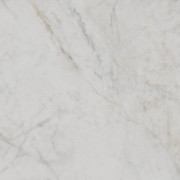SG654022R Керамогранит Kerama Marazzi Серенада Белый Лаппатированный Обрезной 60x60