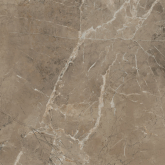 SG654122R Керамогранит Kerama Marazzi Серенада Бежевый Темный Лаппатированный Обрезной 60x60
