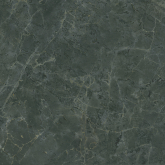 SG654222R Керамогранит Kerama Marazzi Серенада Зеленый Лаппатированный Обрезной 60x60