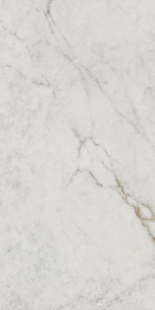 11222R Плитка Kerama Marazzi Серенада Белый Глянцевый Обрезной 30x60
