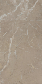 11245R Плитка Kerama Marazzi Серенада Бежевый Темный Глянцевый Обрезной 30x60
