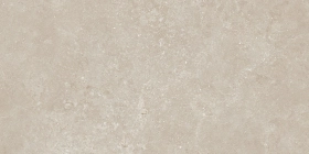 Керамогранит Navarti Batela Avorio Matt 60x120