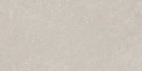 Керамогранит Navarti Batela Beige Matt 60x120