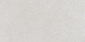 Керамогранит Navarti Batela Bianco Matt 60x120