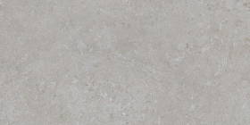 Керамогранит Navarti Batela Gris Matt 60x120