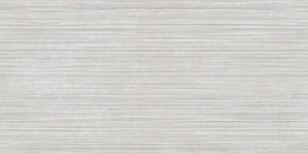 Керамогранит Navarti Batela Rlv. Bianco Matt 60x120
