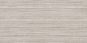 Керамогранит Navarti Batela Rlv. Beige Matt 60x120