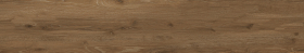 Керамогранит StaroWood Sherwood Choco Carving 20x120