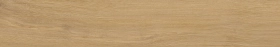 Керамогранит StaroWood Forest Marbella Matt 20x120