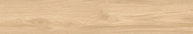 Керамогранит StaroWood Forest Lirika Matt 20x120