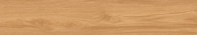 Керамогранит StaroWood Forest Caramel Matt 20x120