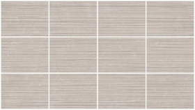 Образец Navarti Batela 20х30 см керамогранита Navarti - - Rlv. Beige Matt 20x30