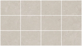 Образец Navarti Batela 20х30 см керамогранита Navarti - - Beige Matt 20x30