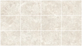 Образец Duna Gravelo 20х30 см керамогранита Duna - Grey carving мм 20x30