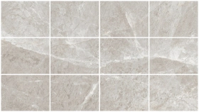 Образец Duna Marvel 20х30 см керамогранита Duna - Grey Sugar - мм 20x30