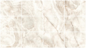 Образец Duna Selena 20х30 см керамогранита Duna - Beige Satin - мм 20x30